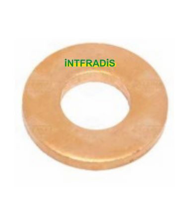 Joint, porte-injecteur
