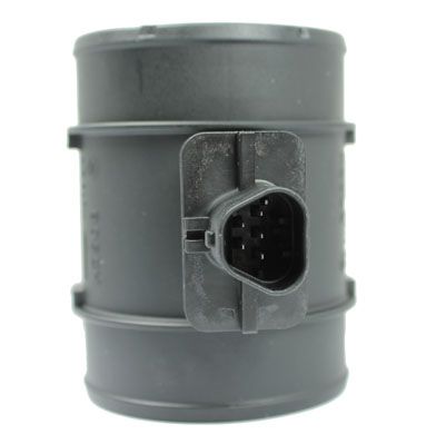 senzor debit aer METZGER 0890328