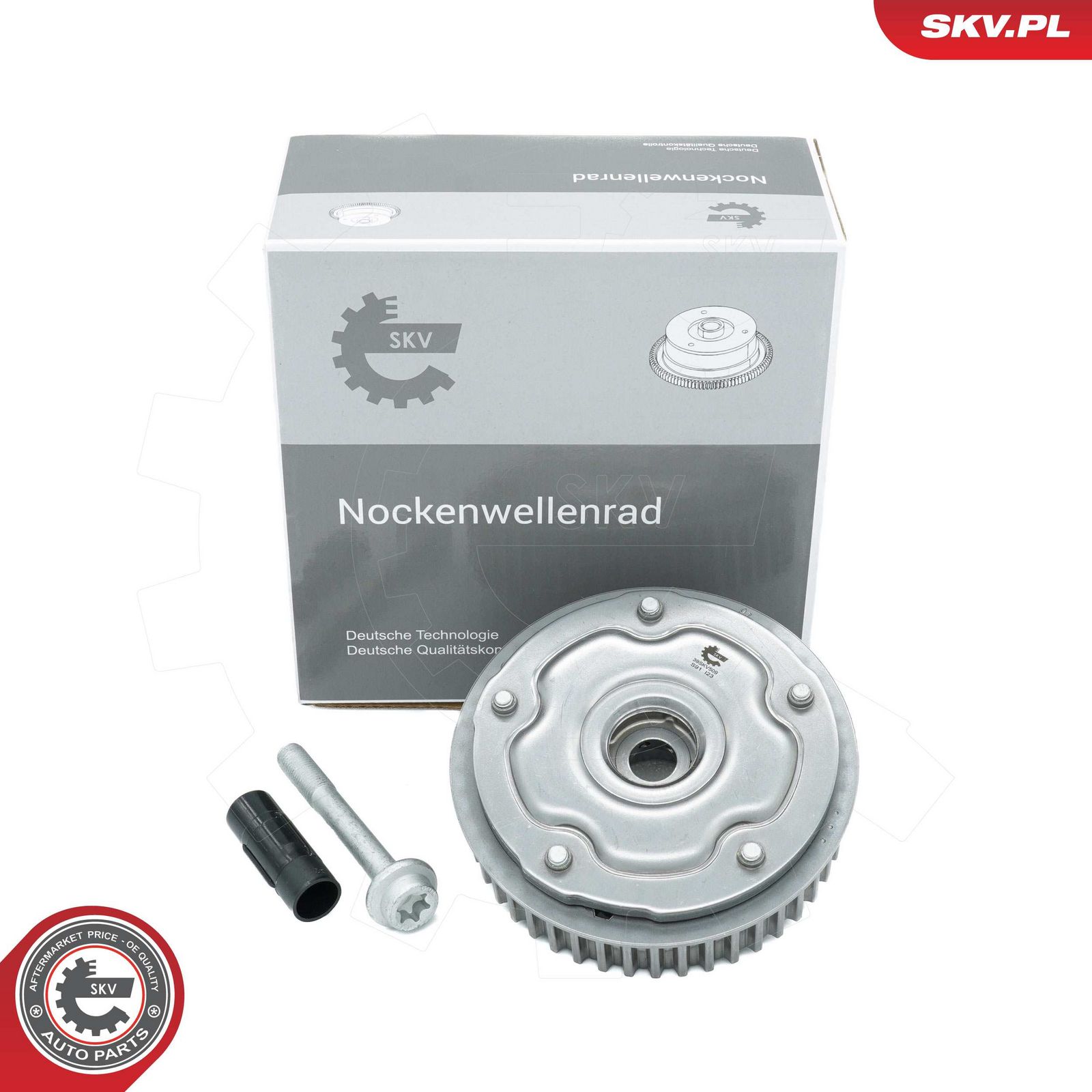 ESEN SKV 39SKV509