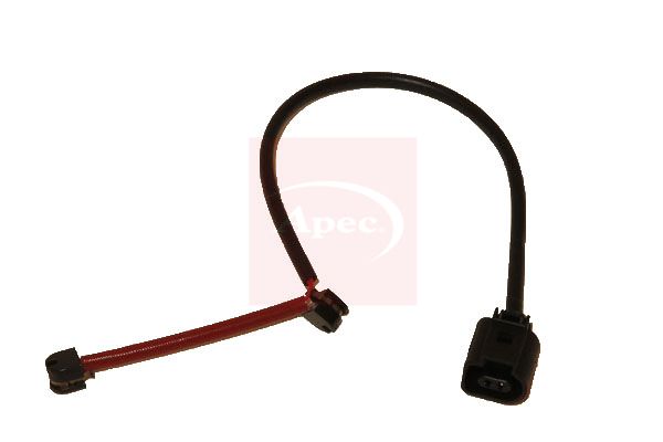 Apec - Brake Pad Wear Sensor