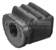 Łożyskowanie, wahacz FIRST LINE FSK5997