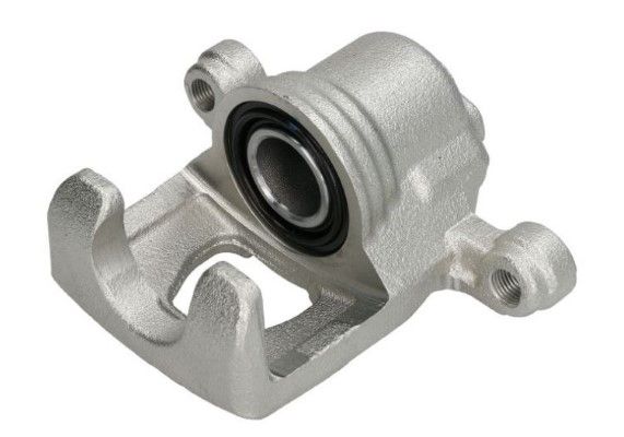 Etrier frana MTR 12209031