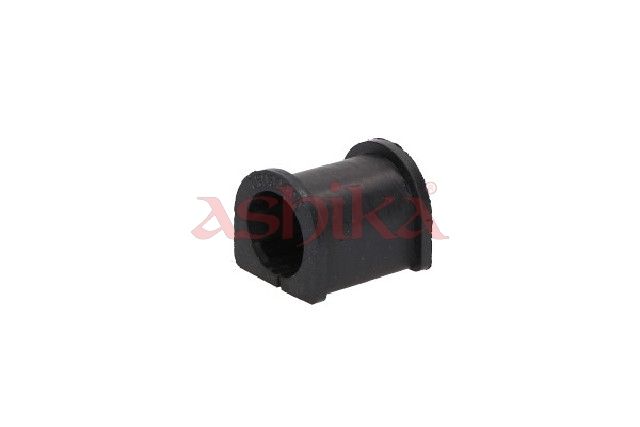 Levně Ložiskové pouzdro, stabilizátor ASHIKA GOM-5115