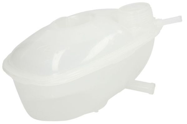 Vase d'expansion, liquide de refroidissement