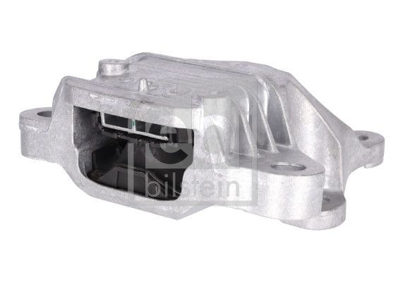 Suport, transmisie automata FEBI BILSTEIN 181127