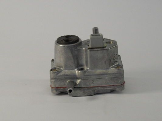 Regulator rozruchowy BOSCH 0 438 140 133