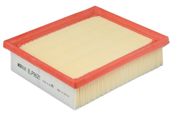 Filtre à air