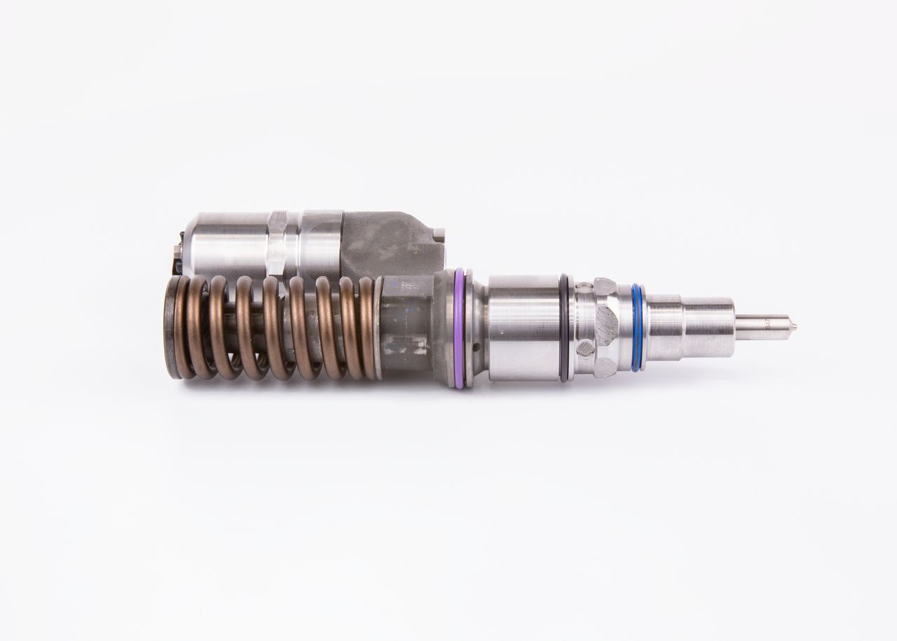 unitate pompa-diuza BOSCH 0 414 701 080