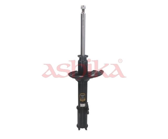 amortizor ASHIKA MA-70003