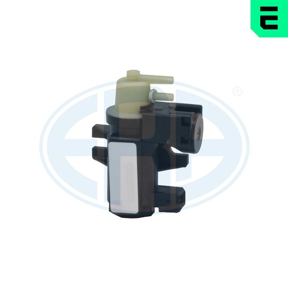 Convertor de presiune, turbocompresor ERA 555444