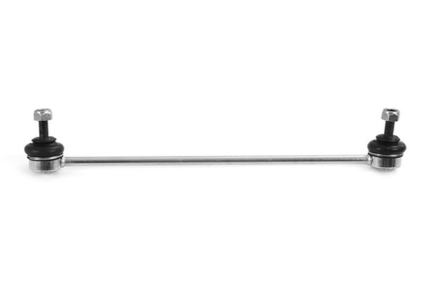 Drążek / wspornik, stabilizator AISIN JRSPS-001