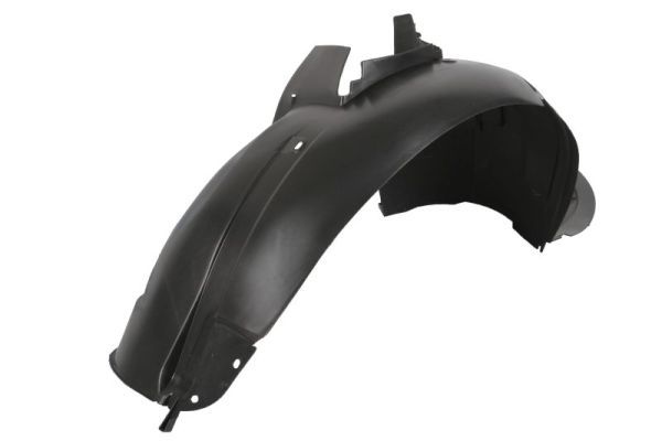 Carenaj roata BLIC 6601-01-0519802Q