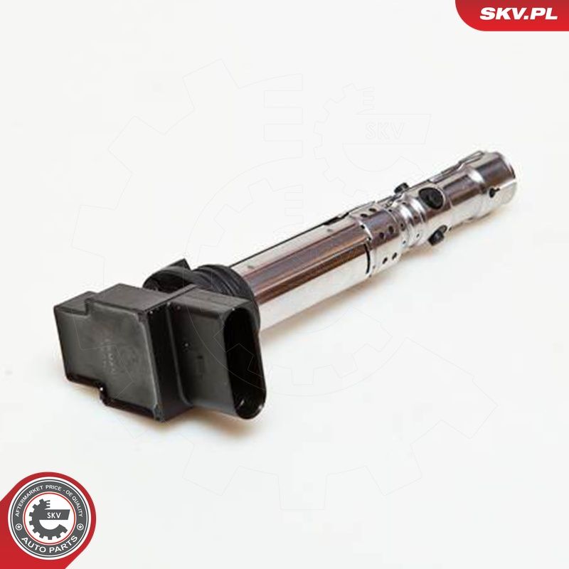 Levně Zapalovací cívka ESEN SKV 03SKV107