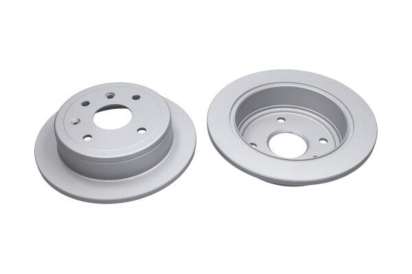 Disc frana KAVO PARTS BR-1215-C