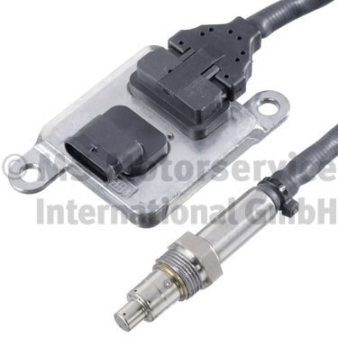 Czujnik NOx, katalizator NOx PIERBURG 7.13557.19.0