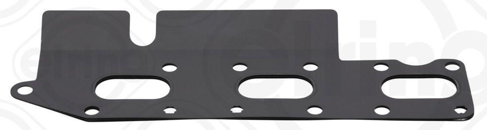 Garnitura, galerie evacuare ELRING 131.600