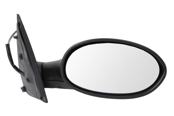 Oglinda exterioara BLIC 5402-04-1121284P