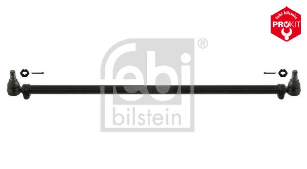 bara directie FEBI BILSTEIN 48319