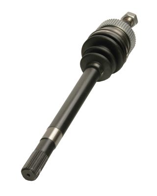 Levně Hnací hřídel MAXGEAR 49-2405