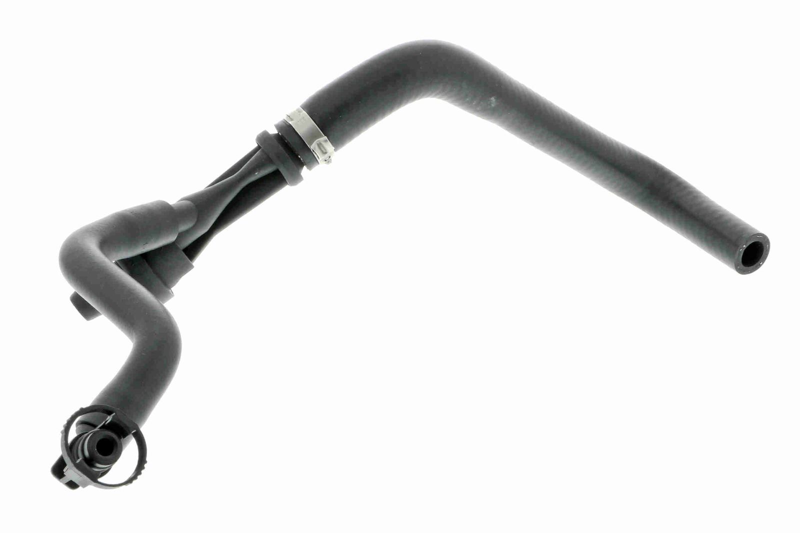 furtun,aerisire bloc motor VAICO Original Quality V20-1574