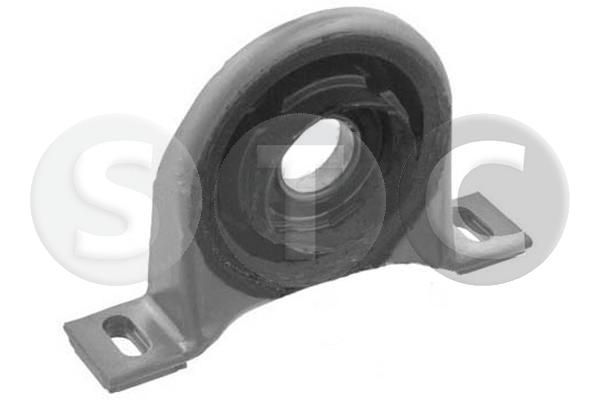 Zawieszenie, wał napędowy STC T406118