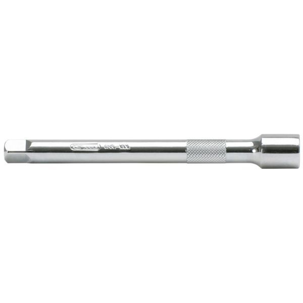 Prelungitor, cheie tubulara KS TOOLS 918.1452
