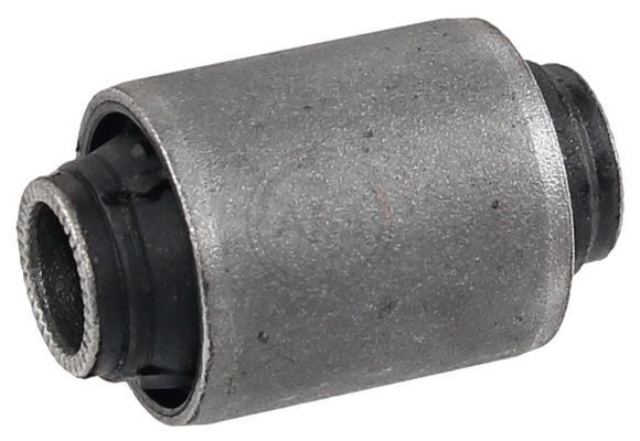 Levně Uložení, řídicí mechanismus A.B.S. 270524