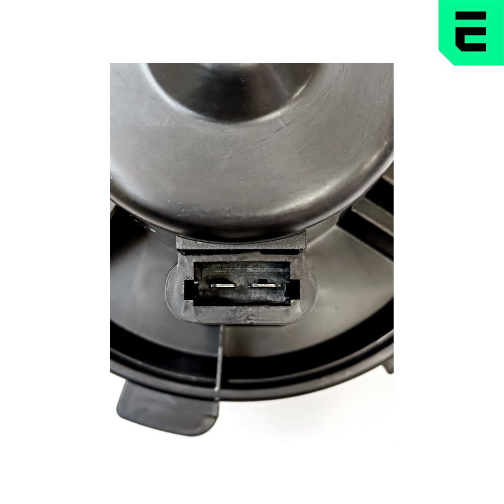 Ventilator, habitaclu ERA 664225