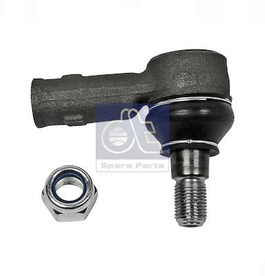 Połączenie kątowe, drążek kierowniczy DT SPARE PARTS 4.66473