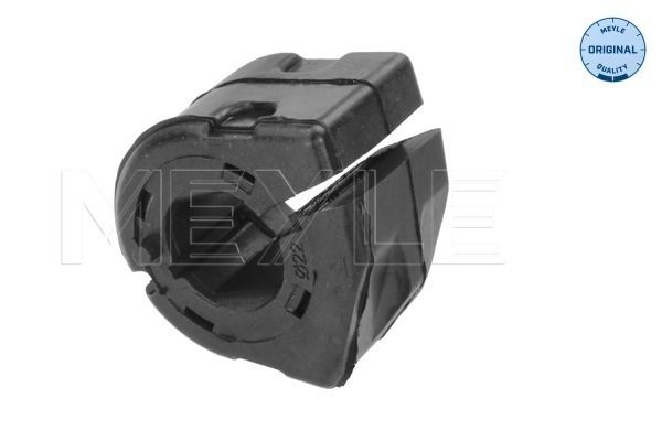 Levně Držák, Příčný stabilizátor MEYLE 11-14 615 0028