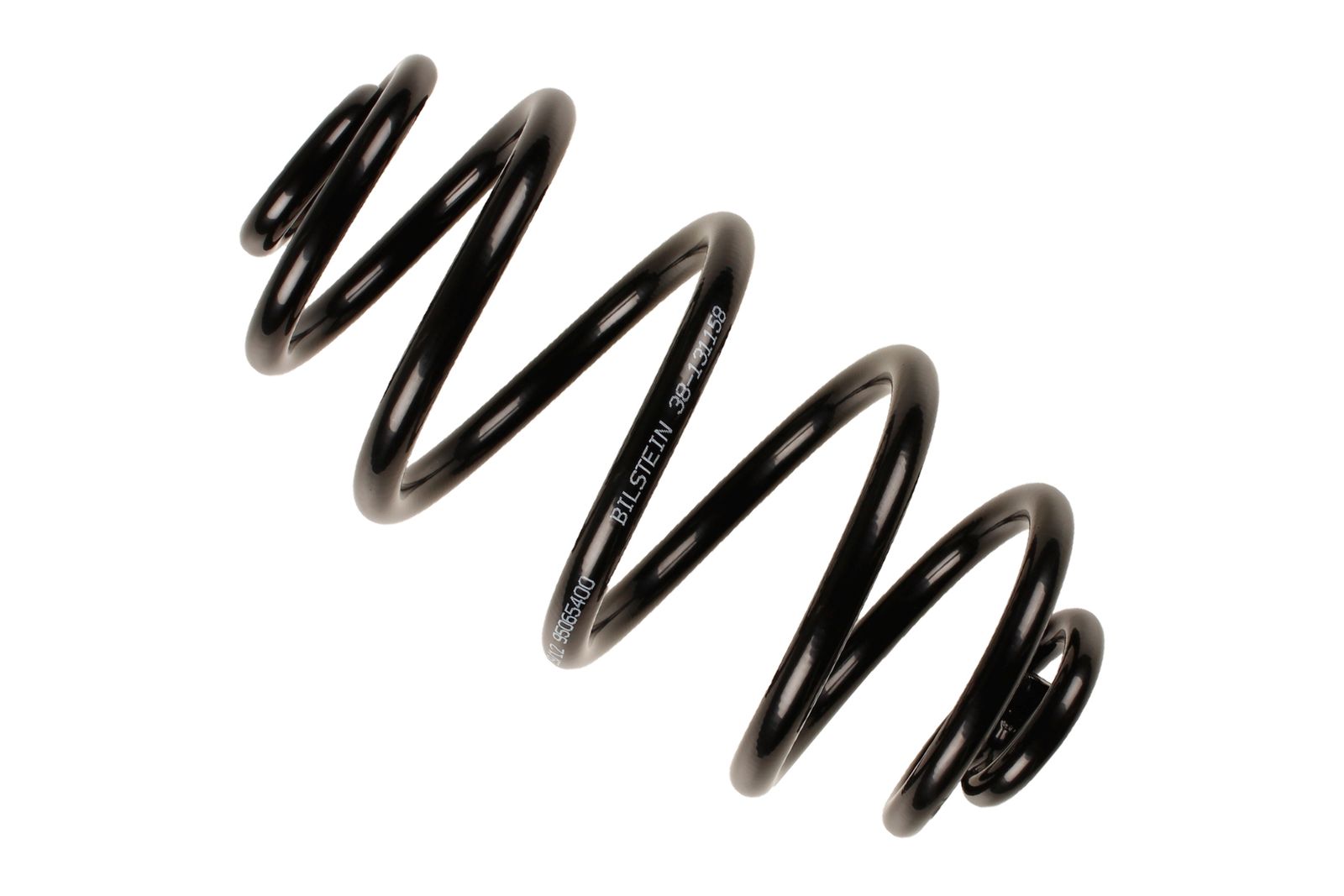 Arc spiral BILSTEIN 38-131158