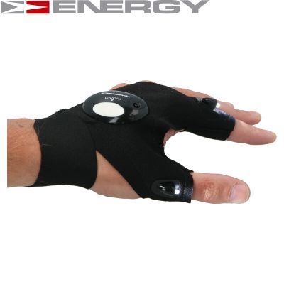 E-shop Lampa na náradie ENERGY XE00013