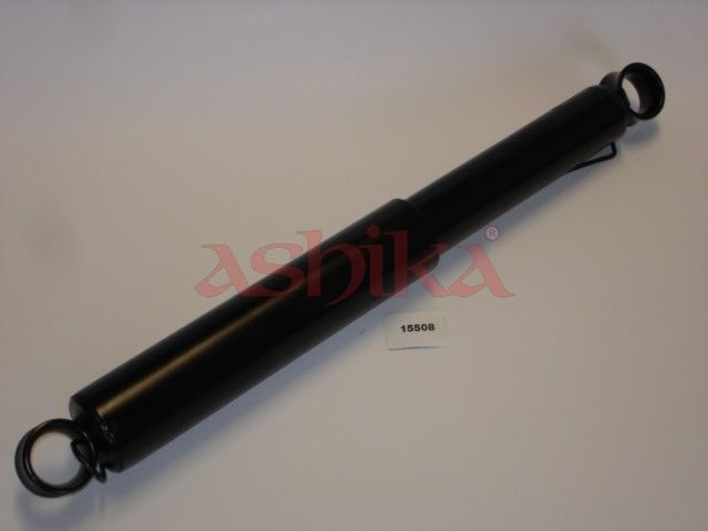 ASHIKA MA15508