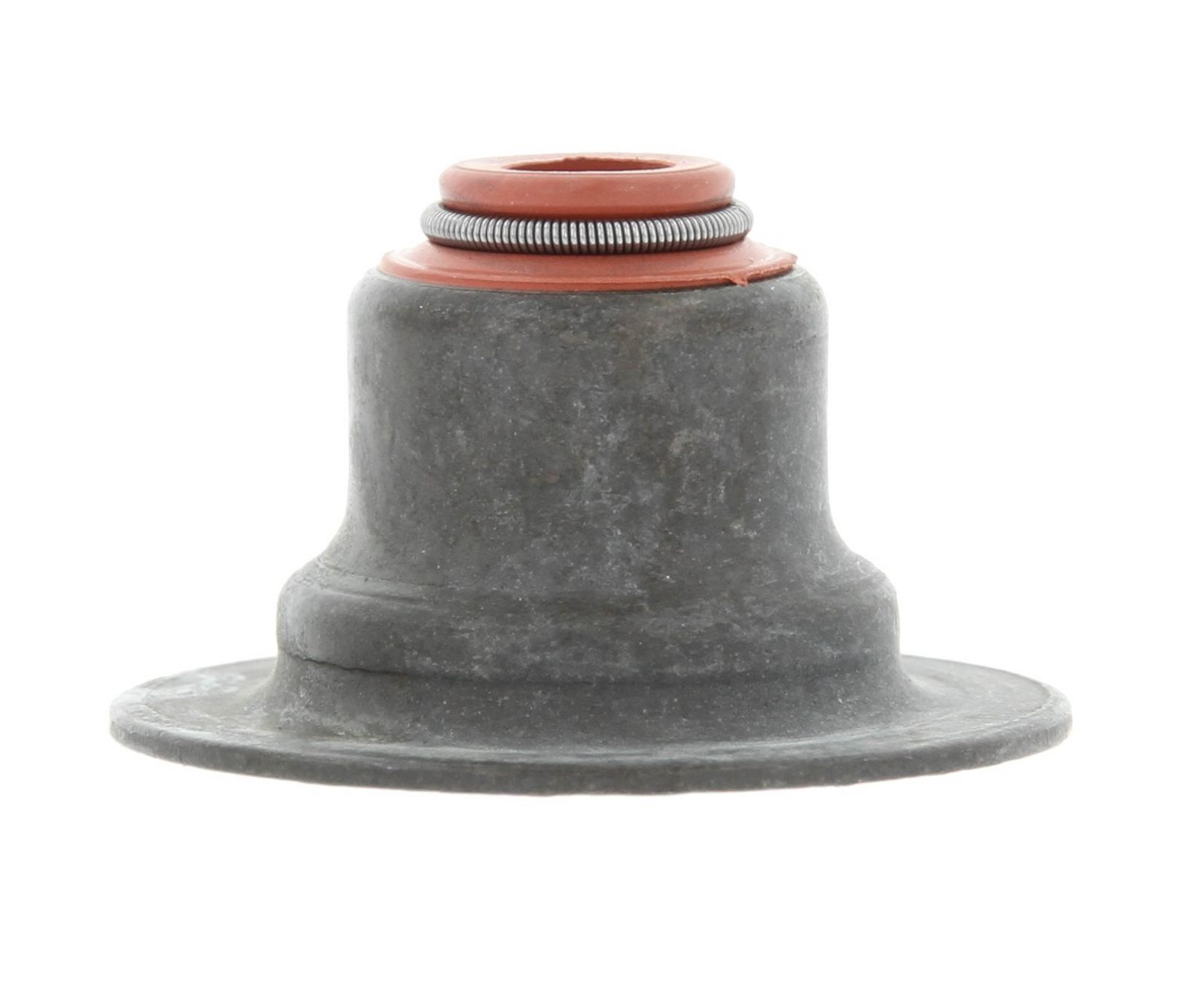 Uszczelniacz, trzonek zaworu CORTECO 46023004