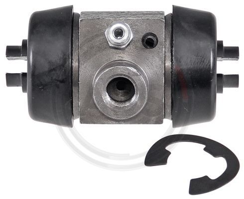 Cylinderek hamulcowy A.B.S. 2649