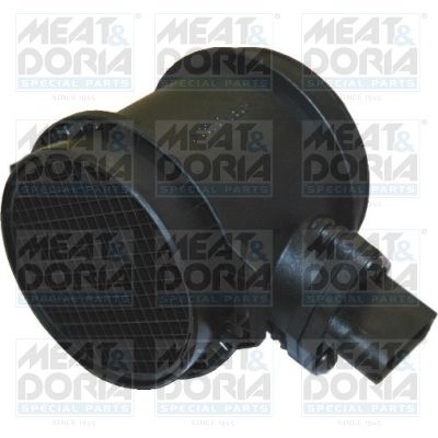 Przepływomierz masowy powietrza MEAT & DORIA 86134