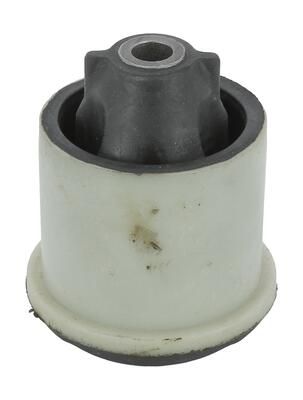 Втулка, балка моста