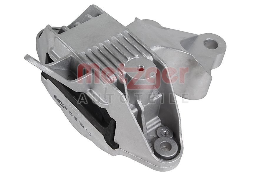 Suport motor METZGER 8054598