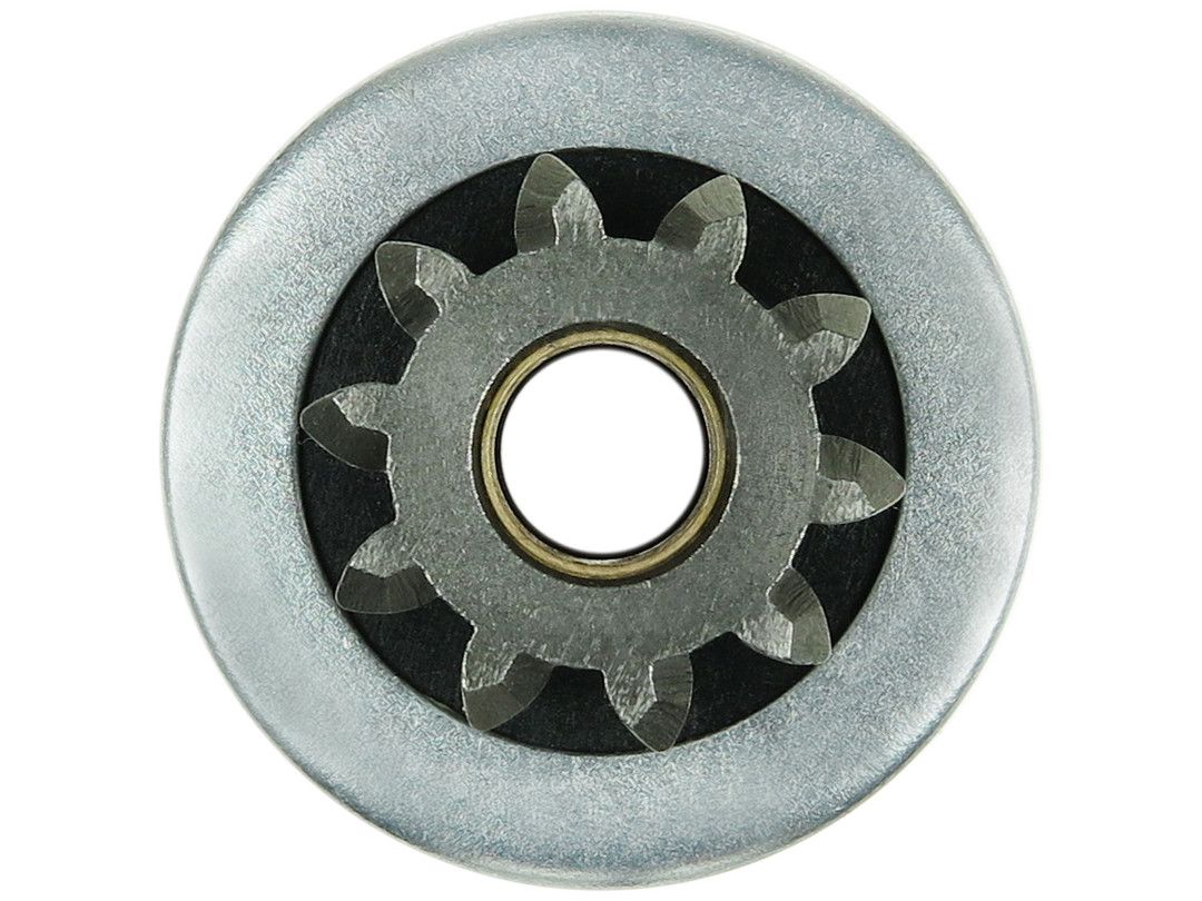 Levně Volnoběžný převod, startér AS-PL SD0148