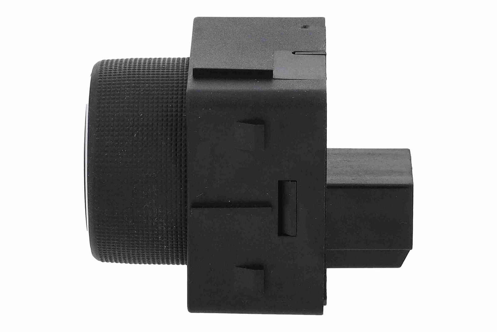 Interrupteur, transmission intégrale
