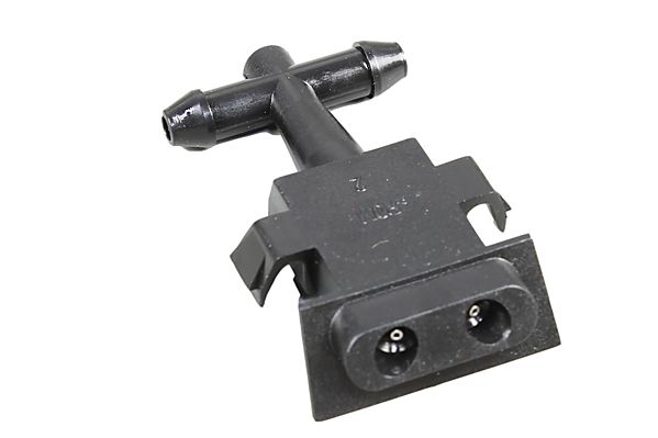 diuza,spalare parbriz METZGER 2220827