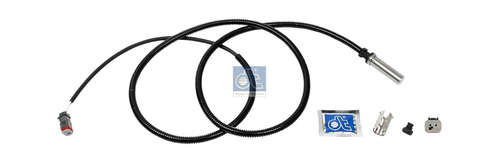 Senzor DT Spare Parts 1.21790