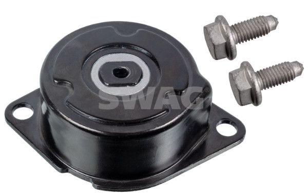 Napinacz paska klinowego wielorowkowego SWAG 33 10 1053