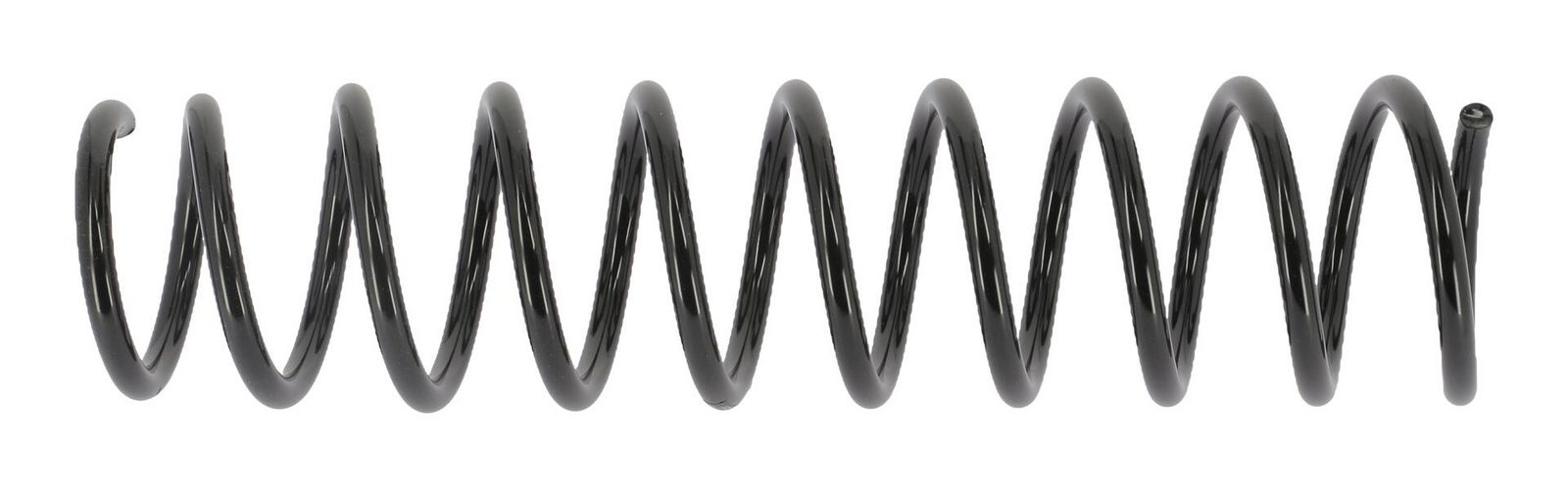 Arc spiral MONROE SPRINGS SP0566