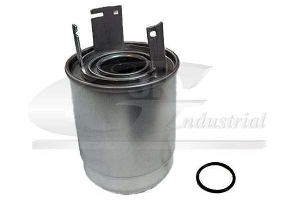 filtru combustibil 3RG 97619