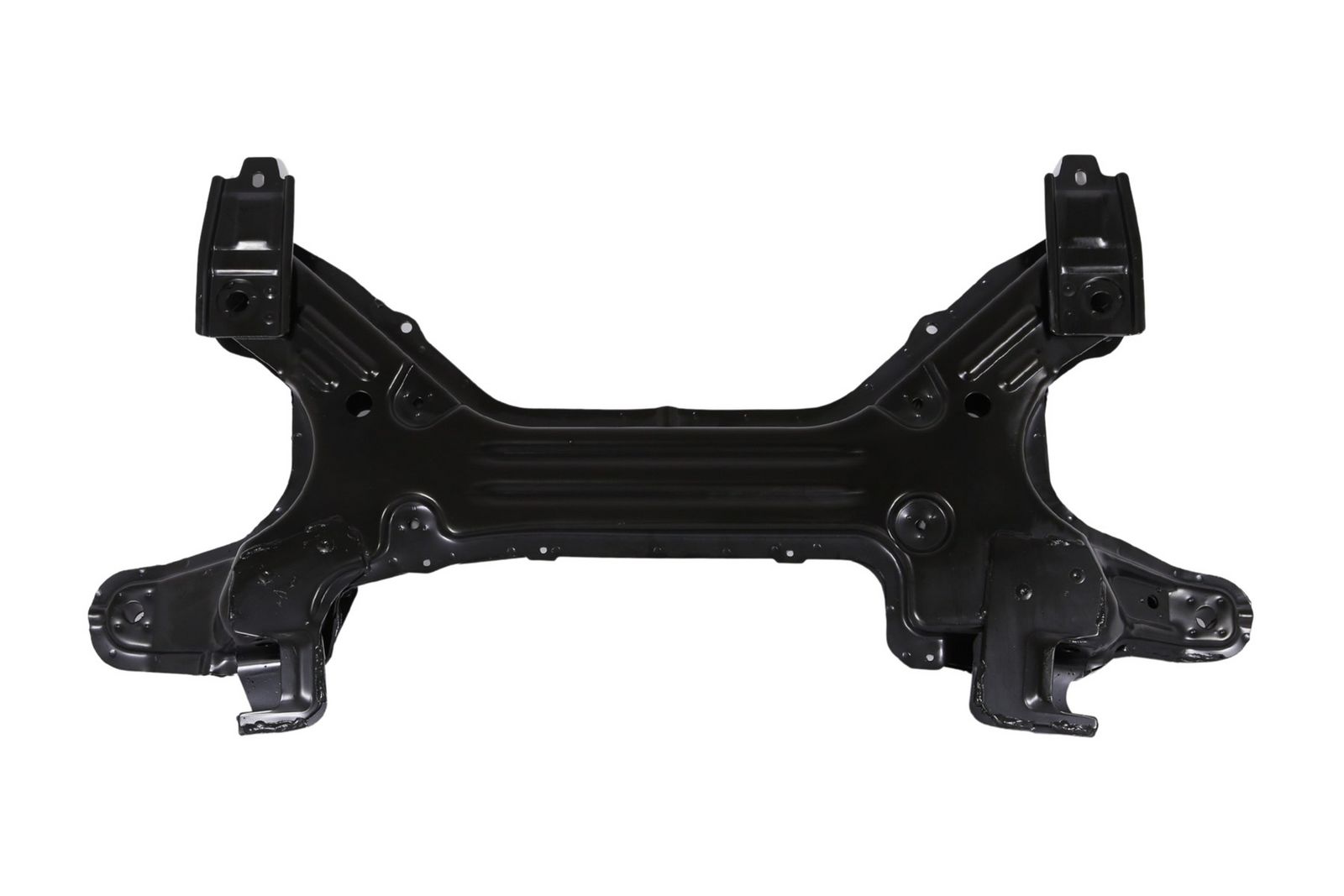 Abiraamid/agregaadikandja