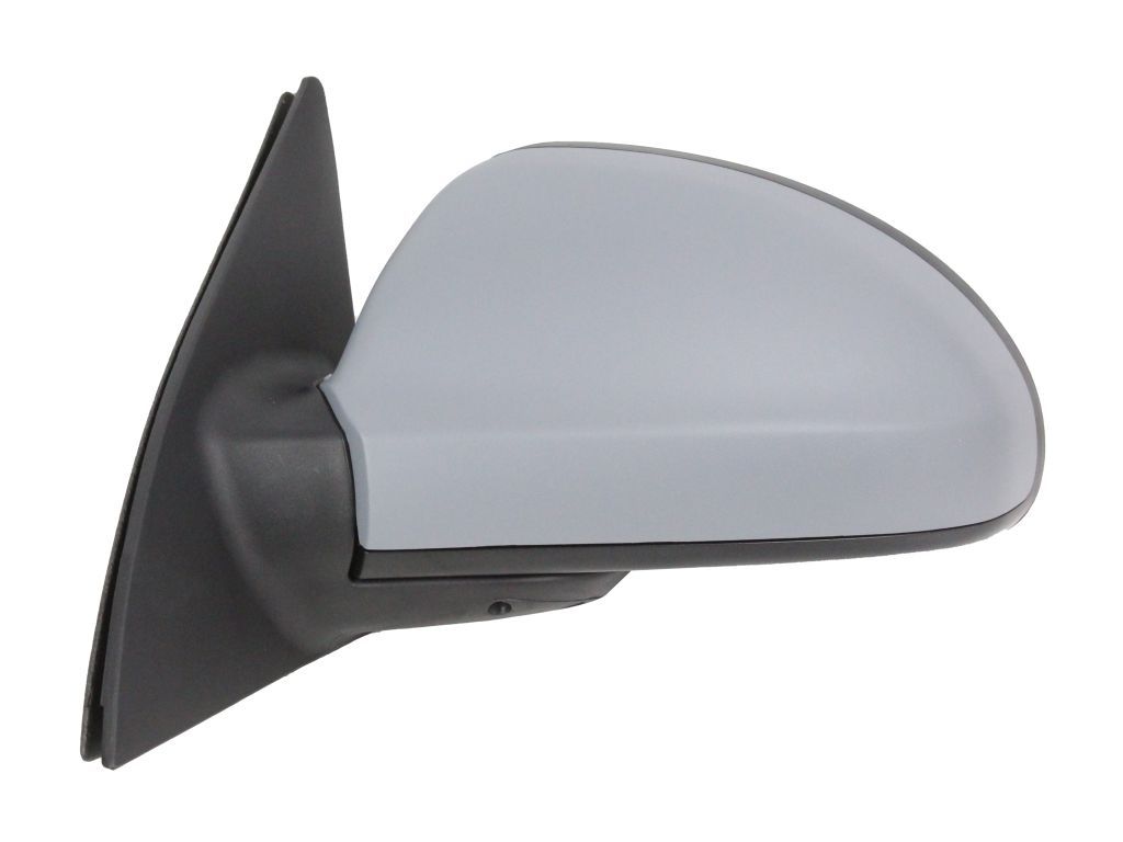 Oglinda exterioara DEPO 1803M11