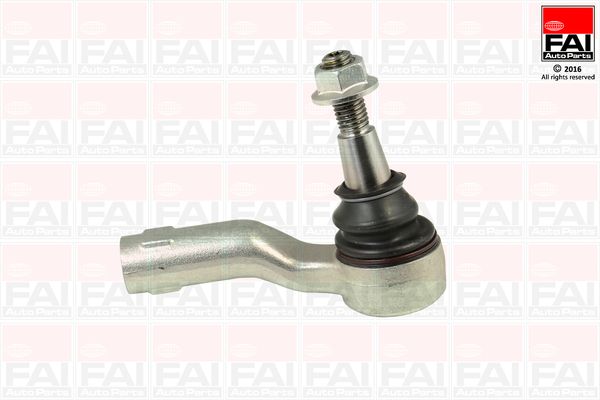 Końcówka drążka kierowniczego poprzecznego FAI AUTOPARTS SS7673
