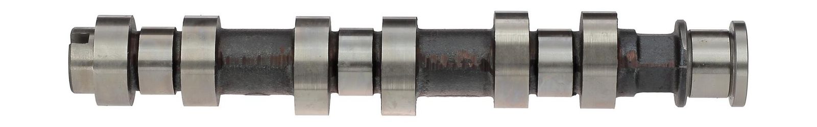 Ax cu came AE CAM809