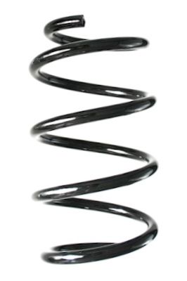 Arc spiral SPIDAN GKNW10093